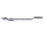 Afbeelding - https-www-ez-catalog-nl-Asset-ec7435fd514548f4b03aad51a18666a9-ImageFullSize-GPF464049310-jpg